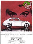 Volvo 1960 652.jpg